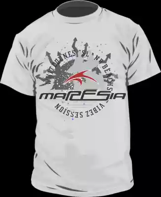 vectores plantilas MARCA ROPA,MARCA,ROPA,ADIDAS,JODAN,NIKE,PUMA,